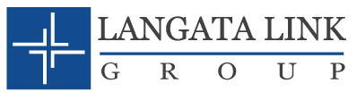 Langata Group of Companies